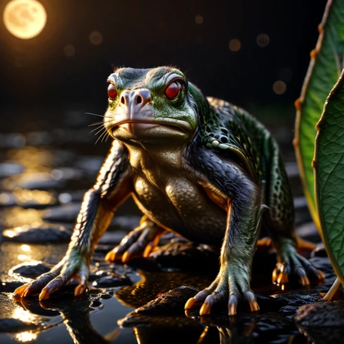 water frog,pond frog,bull frog,chorus frog,plains spadefoot,pacific treefrog,litoria fallax,frog background,wood frog,running frog,frog figure,narrow-mouthed frog,green frog,beaked toad,common frog,boreal toad,jazz frog garden ornament,barking tree frog,squirrel tree frog,bullfrog