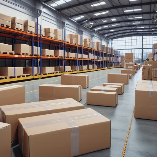 drop shipping,warehouseman,floating production storage and offloading,warehouse,euro pallets,parcel service,logistic,supply chain,courier software,parcels,parcel,commercial packaging,woocommerce,amazon,parcel delivery,pallets,packaging and labeling,cardboard boxes,logistics,cargo software,Photography,General,Realistic