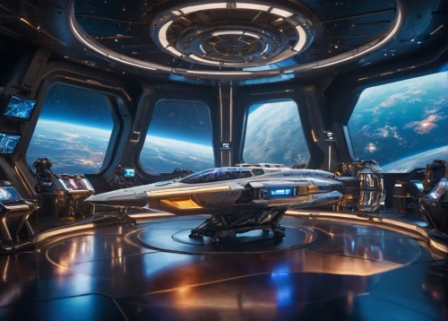 uss voyager,spaceship space,flagship,dreadnought,sky space concept,federation,carrack,ufo interior,ship releases,andromeda,victory ship,battlecruiser,star ship,docked,space station,passengers,nautilus,valerian,euclid,earth station,Photography,General,Commercial