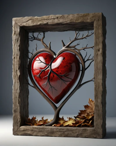 wooden heart,heart clipart,wood heart,tree heart,heart shape frame,valentine frame clip art,broken heart,heart icon,heart care,zippered heart,stitched heart,bleeding heart,the heart of,heart flourish,heart background,fall picture frame,heart shrub,crying heart,wood mirror,heart and flourishes,Photography,General,Realistic