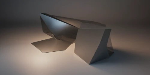 cube surface,3d object,table lamp,wall lamp,paper stand,wall light,3d model,steel sculpture,cinema 4d,bedside lamp,cubic,polygonal,table lamps,folding table,gradient mesh,3d render,light cone,geometric ai file,faceted diamond,tealight,Photography,General,Realistic