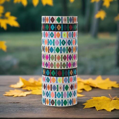 coffee cup sleeve,coffee tumbler,paper cup,coffee cups,paper cups,vacuum flask,autumn hot coffee,paint cans,washi tape,flower pot holder,printed mugs,stacked cups,eco-friendly cups,round tin can,coffee cup,coffee can,rain barrel,votive candle,mosaic tea light,dice cup