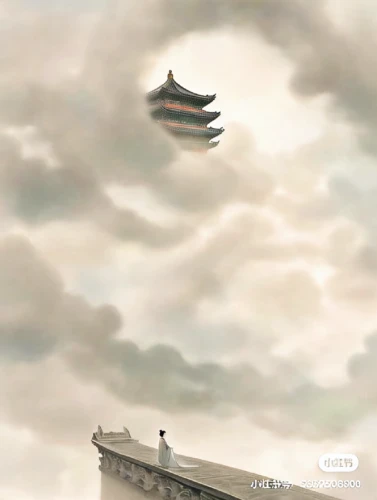 airships,zeppelins,airship,air ship,ufo intercept,blimp,unidentified flying object,ufo,graf-zepplin,flying object,ufos,sewol ferry disaster,sewol ferry,sky,zeppelin,game illustration,typhoon,adrift,a flying dolphin in air,kantai