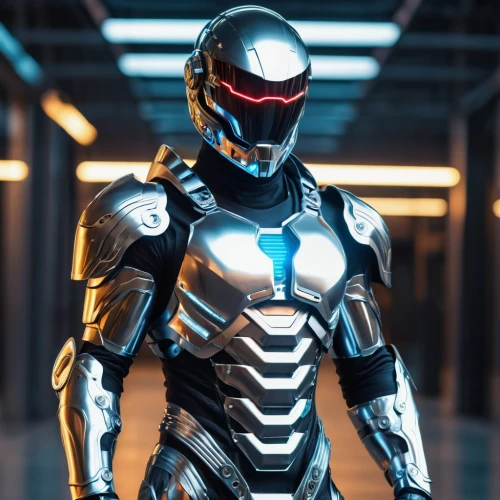 ironman,steel man,iron man,iron-man,cyborg,war machine,chrome steel,nova,3d man,iron,steel,electro,chrome,tony stark,suit actor,atom,armor,the suit,spartan,spyder