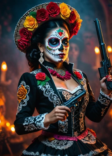 la catrina,la calavera catrina,catrina calavera,dia de los muertos,el dia de los muertos,day of the dead frame,day of the dead,muerte,day of the dead icons,mexican culture,catrina,mexican halloween,day of the dead truck,days of the dead,mariachi,day of the dead paper,sugar skull,mexican tradition,calaverita sugar,day of the dead skeleton,Photography,General,Fantasy