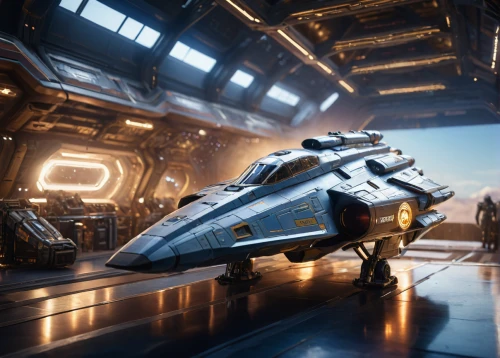 dreadnought,carrack,ship releases,dock landing ship,flagship,victory ship,battlecruiser,rescue and salvage ship,factory ship,delta-wing,scifi,sci fi,star ship,sidewinder,fast combat support ship,sci-fi,sci - fi,falcon,landing ship  tank,spaceship space,Photography,General,Commercial