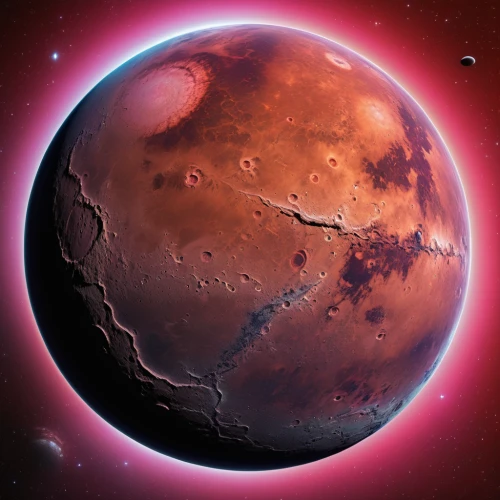 red planet,planet mars,mars i,alien planet,fire planet,desert planet,mission to mars,martian,gas planet,exoplanet,mars probe,red earth,inner planets,terraforming,alien world,planet eart,olympus mons,planetary system,planet,ice planet,Photography,General,Realistic