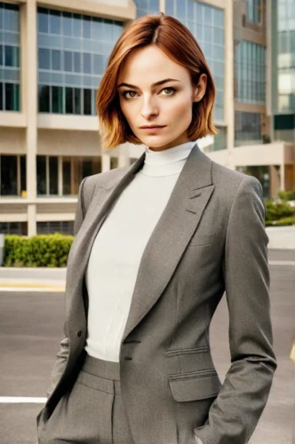 business woman,businesswoman,business girl,bussiness woman,blur office background,woman in menswear,business women,ceo,businesswomen,menswear for women,business angel,real estate agent,female doctor,navy suit,executive,secretary,sprint woman,white-collar worker,pantsuit,businessperson