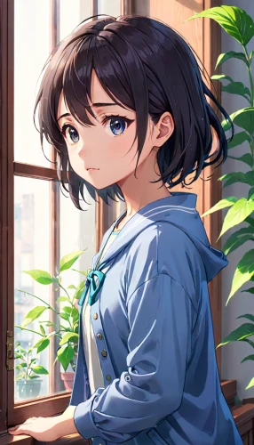 euphonium,worried girl,himuto,honmei choco,honolulu,portrait background,japanese floral background,aomoriya,flower background,transparent background,ganai,darjeeling,citrus,nori,floral background,background image,maya,hinata,girl studying,background images,Anime,Anime,Realistic