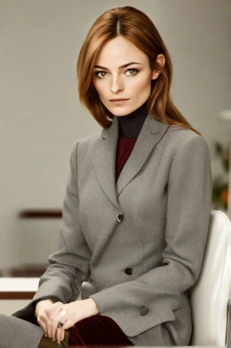 businesswoman,business woman,woman in menswear,bussiness woman,menswear for women,business women,white-collar worker,women fashion,female doctor,stock exchange broker,business girl,blur office background,businesswomen,executive,overcoat,management of hair loss,receptionist,secretary,office worker,women clothes