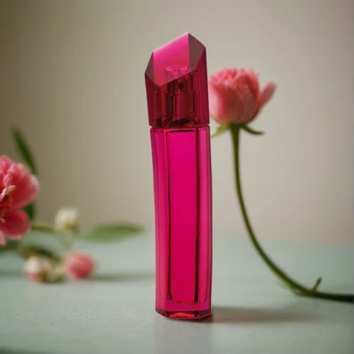 perfume bottle,perfume bottles,parfum,perfume bottle silhouette,natural perfume,perfumes,fragrance,narcissus pink charm,clove pink,creating perfume,glass vase,nail oil,poison bottle,isolated product image,flower essences,pink carnation,pink diamond,scent of roses,arrow rose,scent