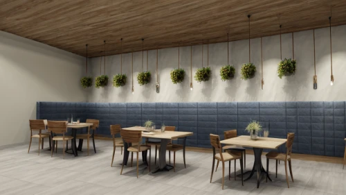 tile kitchen,crown render,dining room,3d rendering,bistro,render,chefs kitchen,fine dining restaurant,wine bar,restaurant,japanese restaurant,alpine restaurant,taproom,a restaurant,breakfast room,salt bar,salt pasture,the dining board,modern decor,contemporary decor