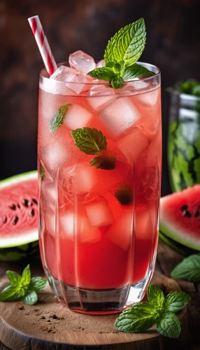 strawberry mojito,raspberry cocktail,strawberry drink,watermelon background,fruitcocktail,melon cocktail,caipiroska,strawberry juice,strawberry guava,italian soda,watermelon,feurspritze,watermelon wallpaper,planter's punch,cocktail tomatoes,sangria,non-alcoholic beverage,tinto de verano,grapefruit juice,mojito,Photography,General,Realistic