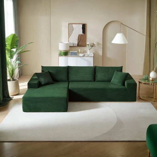 danish furniture,soft furniture,sofa set,sofa,chaise lounge,sofa bed,chaise longue,green living,settee,sofa tables,apartment lounge,furniture,sofa cushions,livingroom,search interior solutions,mid century modern,living room,upholstery,loveseat,home interior