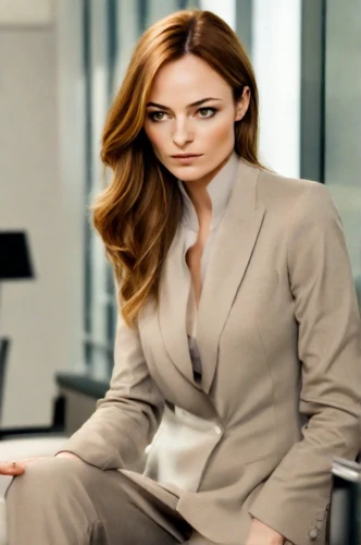 business woman,businesswoman,business girl,business women,bussiness woman,businesswomen,blur office background,woman in menswear,stock exchange broker,secretary,sprint woman,menswear for women,executive,business angel,female hollywood actress,white-collar worker,ceo,pam trees,navy suit,businessperson