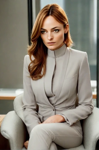 business woman,businesswoman,business girl,bussiness woman,business women,pantsuit,woman in menswear,secretary,menswear for women,ceo,blur office background,business angel,female hollywood actress,executive,stock exchange broker,businesswomen,navy suit,suit,businessperson,financial advisor