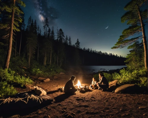 campfires,trillium lake,campfire,camp fire,camping,slowinski national park,tent camping,night photography,finnish lapland,lassen volcanic national park,free wilderness,night image,united states national park,camping equipment,campground,camping car,camping gear,camping tents,wilderness,outdoor life