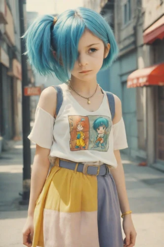 anime japanese clothing,anime 3d,vocaloid,cute cartoon character,anime girl,kawaii girl,harajuku,child girl,girl doll,little girl,fashionable girl,blue hair,anime cartoon,japanese doll,anime,poppy,alice,fashion doll,little girl fairy,little girl in wind