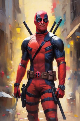 daredevil,dead pool,deadpool,red super hero,cyclops,red hood,wolverine,wall,superhero background,crossbones,marvel comics,comic hero,red arrow,henchman,comic characters,x-men,cg artwork,mercenary,hero,raphael