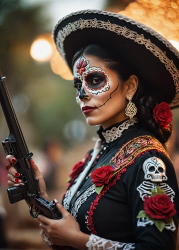 la catrina,la calavera catrina,day of the dead frame,dia de los muertos,el dia de los muertos,catrina calavera,day of the dead,mexican halloween,mariachi,day of the dead icons,day of the dead skeleton,mexican culture,mexican tradition,muerte,day of the dead paper,day of the dead truck,days of the dead,catrina,mexican,sugar skull,Photography,General,Cinematic