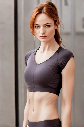 sports bra,lara,clary,abs,workout,athletic body,fitness model,workout icons,fit,work out,gym,gym girl,workout items,fitness,crop top,kettlebell,exercising,sporty,fitnes,strong woman
