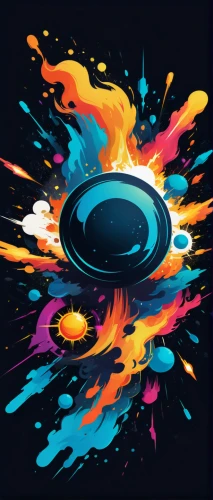 colorful spiral,spiral nebula,cosmic eye,black hole,space art,supernova,galaxy collision,mobile video game vector background,vortex,galaxy,spiral background,spiral galaxy,circle paint,saturnrings,time spiral,saturn,plasma bal,vector image,wormhole,vector graphic,Unique,Design,Logo Design