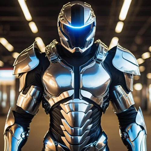 steel man,ironman,iron-man,war machine,iron man,electro,chrome steel,cyborg,iron,steel,silver,chrome,armor,cleanup,nova,knight armor,armour,sigma,spartan,armored