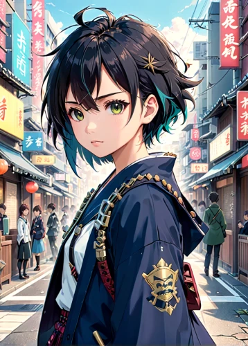 anime japanese clothing,kimono,nori,sensoji,noodle image,samurai,mukimono,ganai,nikko,ren,shibuya,sanya,nico,hong,honzen-ryōri,wuchang,tsukemono,osaka,xun,aomoriya,Anime,Anime,Realistic