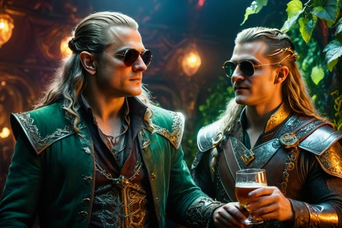 elves,elven forest,husbands,thorin,hobbit,musketeers,elven,vilgalys and moncalvo,dwarves,male elf,sails a ship,swath,norse,elves flight,holy three kings,three kings,loki,happy st patrick's day,married couple,hook,Photography,General,Fantasy