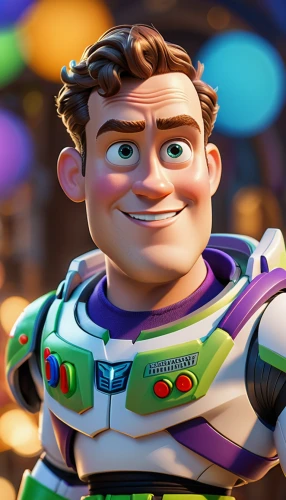 light year,toy story,toy's story,bot icon,bob,cgi,the face of god,cinema 4d,wall,disney character,edit icon,up,3d man,engineer,max,cute cartoon character,ken,tom,thanos,olaf,Unique,3D,Isometric
