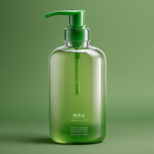 body oil,bottle surface,liquid soap,liquid hand soap,wash bottle,shampoo bottle,massage oil,natura,shower gel,body wash,bubble mist,natural perfume,glass bottle free,personal care,cleaning conditioner,glass bottle,bath oil,soap dispenser,green skin,isolated product image,Photography,General,Realistic