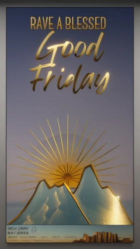 travel trailer poster,travel poster,good vibes word art,give thanks,zoroastrian novruz,christ feast,cd cover,the third sunday of advent,repent,praise,new testament,divine healing energy,gold foil art,moorea,palm sunday scripture,benediction of god the father,the second sunday of advent,el teide,on a transparent background,mount taranaki,Photography,General,Realistic