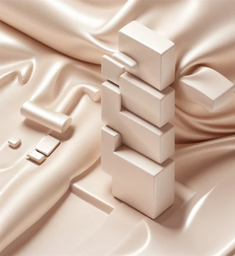 mouldings,nougat corners,layer nougat,clay packaging,nougat,nut-nougat cream,white chocolates,white nougat,block chocolate,isolated product image,chocolate letter,adhesive electrodes,french silk,square tubing,pieces chocolate,commercial packaging,cinema 4d,sand seamless,cream slices,cream carton