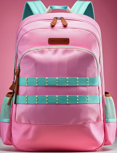 school items,backpack,diaper bag,laptop bag,back-to-school package,bowling ball bag,carry-on bag,travel bag,pencil case,luggage and bags,doctor bags,duffel bag,back-to-school,toiletry bag,clove pink,back to school,luggage set,kelly bag,pink vector,lego pastel,Photography,General,Realistic