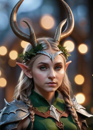 elf,male elf,elves,violet head elf,wood elf,elven,elf hat,baby elf,elves flight,fae,lokportrait,fantasy portrait,glowing antlers,mara,elven flower,hanging elves,faun,faery,dark elf,faerie,Photography,General,Commercial