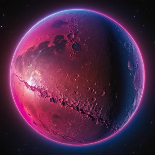 alien planet,red planet,space art,lunar landscape,planet mars,gas planet,alien world,exoplanet,ice planet,planet,lunar,planet eart,martian,fire planet,uranus,pluto,desert planet,orb,mars i,anaglyph,Photography,General,Realistic