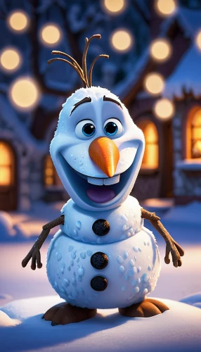 olaf,snow man,christmas movie,snowman,christmas snowman,snowmen,father frost,snowman marshmallow,snowflake background,cute cartoon character,frozen,disney baymax,christmas snowy background,snowball,let it snow,disney character,elsa,christmas wallpaper,the snow queen,christmas trailer,Unique,3D,Isometric