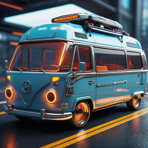 vwbus,vw bus,vw camper,volkswagenbus,vw van,camper van isolated,teardrop camper,vanagon,camping bus,campervan,camper van,volkswagen crafter,retro vehicle,restored camper,volkswagen transporter t4,kombi 965,recreational vehicle,vw bulli t1,3d car model,station wagon-station wagon,Photography,General,Sci-Fi