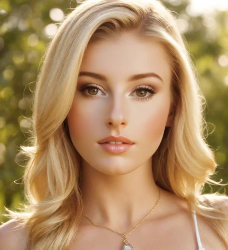 lycia,beautiful young woman,beautiful face,pretty young woman,angel face,blonde woman,cool blonde,beautiful woman,eurasian,blonde girl,sydney barbour,magnolieacease,blond girl,short blond hair,attractive woman,young beauty,jackie matthews,beautiful girl,model beauty,beautiful women