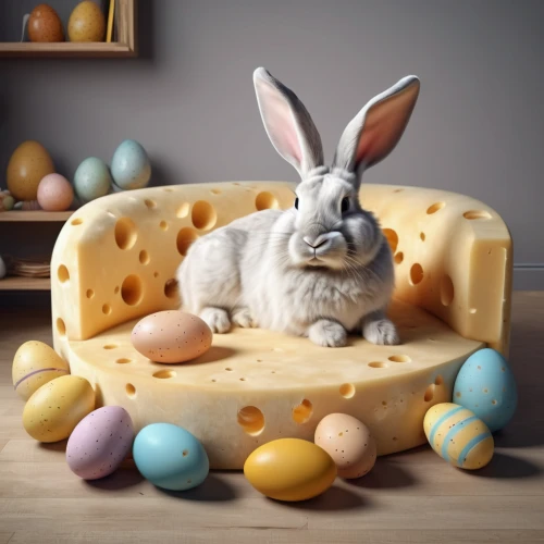 easter décor,easter theme,easter decoration,easter rabbits,easter background,easter nest,easter eggs,nest easter,happy easter,easter egg sorbian,easter brunch,easter bunny,easter easter egg,easter eggs brown,easter egg,easter bread,easter celebration,painting easter egg,easter-colors,easter