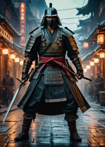 samurai,samurai fighter,goki,shinobi,kenjutsu,samurai sword,swordsman,kendo,assassin,katana,japanese martial arts,senso-ji,shuanghuan noble,hijiki,martial arts uniform,sōjutsu,ninjutsu,sensei,yi sun sin,eskrima,Photography,General,Fantasy