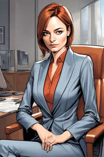 businesswoman,business woman,secretary,business girl,attorney,business women,office worker,female doctor,businesswomen,ceo,administrator,executive,white-collar worker,bussiness woman,business angel,financial advisor,blur office background,office chair,night administrator,bookkeeper