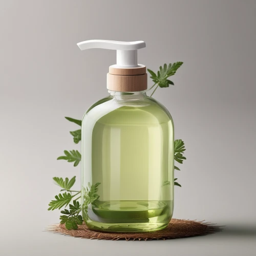 liquid soap,liquid hand soap,massage oil,body oil,natural perfume,soap dispenser,natural oil,shampoo bottle,wash bottle,jojoba oil,cleaning conditioner,cosmetic oil,bottle surface,wheat germ oil,bath oil,plant oil,facial cleanser,isolated product image,cottonseed oil,natural cosmetics,Photography,General,Realistic