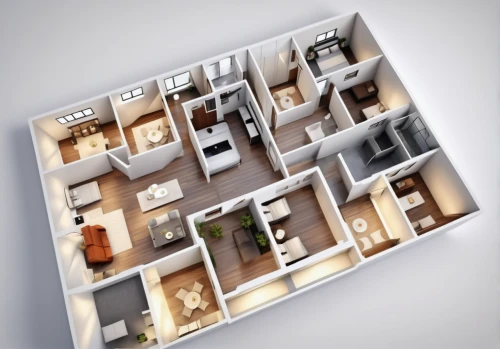 floorplan home,shared apartment,house floorplan,apartment,an apartment,apartments,appartment building,floor plan,search interior solutions,smart home,3d rendering,core renovation,sky apartment,condominium,apartment house,home interior,housing,penthouse apartment,residential property,residences,Photography,General,Realistic