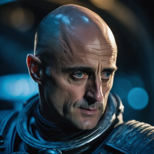 valerian,shepard,emperor of space,admiral von tromp,htt pléthore,cowl vulture,underworld,dr. manhattan,prejmer,cuborubik,film actor,turk,iceman,spaceman,crossbones,actor,sigma,district 9,berger picard,ironman,Photography,General,Cinematic