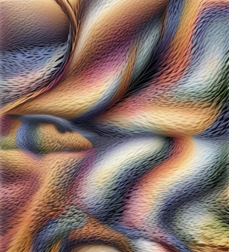 shifting dunes,chameleon abstract,topography,coral swirl,marbled,venus surface,sand texture,abstract multicolor,dimensional,fractalius,shifting dune,sand waves,abstraction,meanders,gradient mesh,abstract artwork,dunes,erosion,background abstract,mermaid scales background