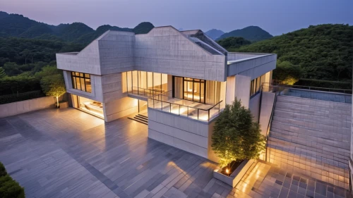 chinese architecture,asian architecture,modern architecture,japanese architecture,cube house,south korea,archidaily,danyang eight scenic,luxury property,modern house,jewelry（architecture）,wuyi,dunes house,japan's three great night views,golden pavilion,house in mountains,luxury home,korea,temple fade,suzhou,Photography,General,Realistic