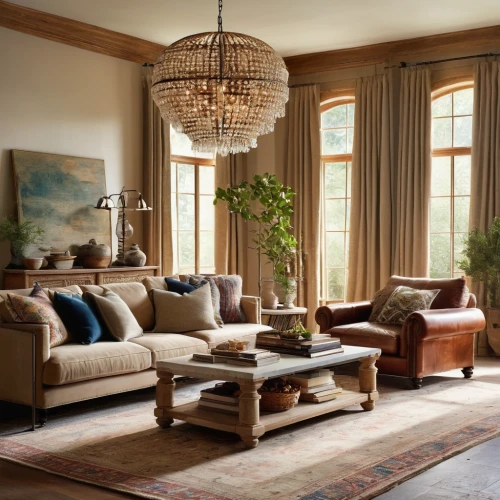 sitting room,family room,living room,chaise lounge,luxury home interior,livingroom,contemporary decor,interior decor,antique furniture,slipcover,loveseat,upholstery,home interior,great room,sofa set,soft furniture,californian white oak,seating furniture,furniture,search interior solutions,Photography,General,Commercial