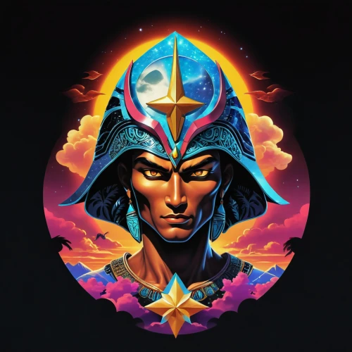 witch's hat icon,poseidon god face,zodiac sign libra,magneto-optical disk,twitch icon,lokportrait,sea god,life stage icon,game illustration,power icon,paypal icon,magus,ethereum icon,he-man,el dorado,ancient icon,store icon,loki,avatar,nova,Photography,General,Realistic