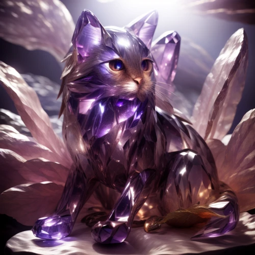 constellation wolf,tiber riven,capricorn kitz,kitsune,cat vector,breed cat,amethyst,felidae,twitch icon,kyi-leo,lavendar,silver tabby,ori-pei,feline,firestar,artemis,edit icon,the cat,purpurite,zodiac sign leo